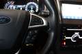 Ford S-Max S-MAX ST-Line AWD*7 Sitzer*Tolle Ausstattung Rot - thumbnail 19