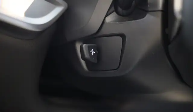 BMW X5 view 23