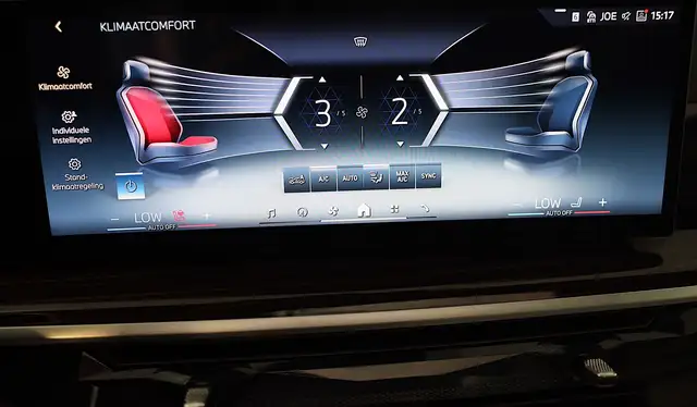 BMW X5 view 30