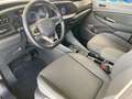 Volkswagen Caddy 2.0 TDi - DSG - Allwetter Beige - thumbnail 6