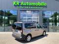 Volkswagen Caddy 2.0 TDi - DSG - Allwetter Beige - thumbnail 3