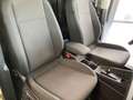 Volkswagen Caddy 2.0 TDi - DSG - Allwetter Beige - thumbnail 8