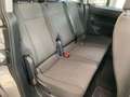 Volkswagen Caddy 2.0 TDi - DSG - Allwetter Beige - thumbnail 10