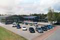 Volkswagen Caddy 2.0 TDi - DSG - Allwetter Beige - thumbnail 14