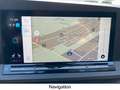 Volkswagen Caddy 2.0 TDi - DSG - Allwetter Beige - thumbnail 12