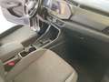 Volkswagen Caddy 2.0 TDi - DSG - Allwetter Beige - thumbnail 7