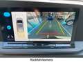 Volkswagen Caddy 2.0 TDi - DSG - Allwetter Beige - thumbnail 13