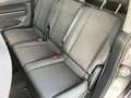 Volkswagen Caddy 2.0 TDi - DSG - Allwetter Beige - thumbnail 9