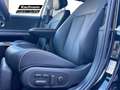 Hyundai IONIQ 5 GO TOP Long Range AWD 77,4kWh Fekete - thumbnail 10