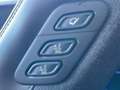 Hyundai IONIQ 5 GO TOP Long Range AWD 77,4kWh Zwart - thumbnail 18