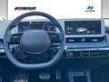 Hyundai IONIQ 5 GO TOP Long Range AWD 77,4kWh Zwart - thumbnail 7