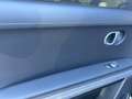 Hyundai IONIQ 5 GO TOP Long Range AWD 77,4kWh Zwart - thumbnail 22