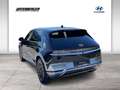 Hyundai IONIQ 5 GO TOP Long Range AWD 77,4kWh Чорний - thumbnail 4