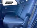 Hyundai IONIQ 5 GO TOP Long Range AWD 77,4kWh Noir - thumbnail 11