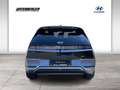 Hyundai IONIQ 5 GO TOP Long Range AWD 77,4kWh Fekete - thumbnail 5