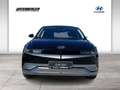 Hyundai IONIQ 5 GO TOP Long Range AWD 77,4kWh Black - thumbnail 2