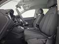 Audi Q3 35 TDI S tronic Business Advanced Nero - thumbnail 9