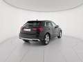 Audi Q3 35 TDI S tronic Business Advanced Nero - thumbnail 5