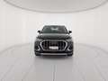 Audi Q3 35 TDI S tronic Business Advanced Nero - thumbnail 7