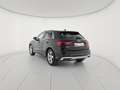 Audi Q3 35 TDI S tronic Business Advanced Nero - thumbnail 3