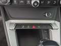 Audi Q3 35 TDI S tronic Business Advanced Nero - thumbnail 13