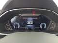 Audi Q3 35 TDI S tronic Business Advanced Nero - thumbnail 15