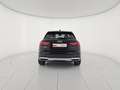 Audi Q3 35 TDI S tronic Business Advanced Nero - thumbnail 4