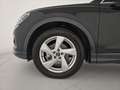 Audi Q3 35 TDI S tronic Business Advanced Nero - thumbnail 8