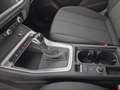 Audi Q3 35 TDI S tronic Business Advanced Nero - thumbnail 12