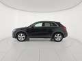 Audi Q3 35 TDI S tronic Business Advanced Nero - thumbnail 2