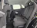 Audi Q3 35 TDI S tronic Business Advanced Nero - thumbnail 10