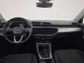Audi Q3 35 TDI S tronic Business Advanced Nero - thumbnail 11
