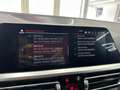 BMW 420 xDrive M-Paket*Distronic*Totwin* Weiß - thumbnail 29