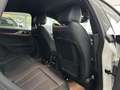 BMW 420 xDrive M-Paket*Distronic*Totwin* Weiß - thumbnail 10