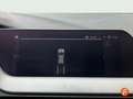 BMW 116 116d Business Blanco - thumbnail 17