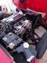 Triumph Spitfire mk1 Rot - thumbnail 5