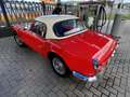 Triumph Spitfire mk1 Rot - thumbnail 4