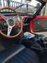 Triumph Spitfire mk1 Rot - thumbnail 6