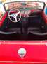 Triumph Spitfire mk1 Rot - thumbnail 8