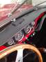 Triumph Spitfire mk1 Rot - thumbnail 7