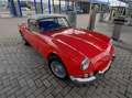 Triumph Spitfire mk1 Rot - thumbnail 9