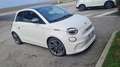 Abarth 500e ABARTH - thumbnail 3