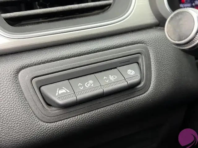 Renault Captur view 13