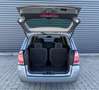 Opel Zafira B 1.6 Ltr.- 16V Edition 7-Sitzer TÜV:neu Argent - thumbnail 6