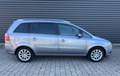 Opel Zafira B 1.6 Ltr.- 16V Edition 7-Sitzer TÜV:neu Argent - thumbnail 4