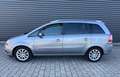 Opel Zafira B 1.6 Ltr.- 16V Edition 7-Sitzer TÜV:neu Argent - thumbnail 8