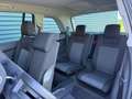 Opel Zafira B 1.6 Ltr.- 16V Edition 7-Sitzer TÜV:neu Argent - thumbnail 15
