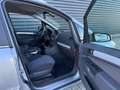 Opel Zafira B 1.6 Ltr.- 16V Edition 7-Sitzer TÜV:neu Argent - thumbnail 13