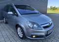 Opel Zafira B 1.6 Ltr.- 16V Edition 7-Sitzer TÜV:neu Argent - thumbnail 3