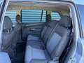Opel Zafira B 1.6 Ltr.- 16V Edition 7-Sitzer TÜV:neu Argent - thumbnail 14